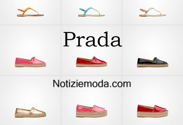 Scarpe-Prada-primavera-estate-2016-moda-donna-2