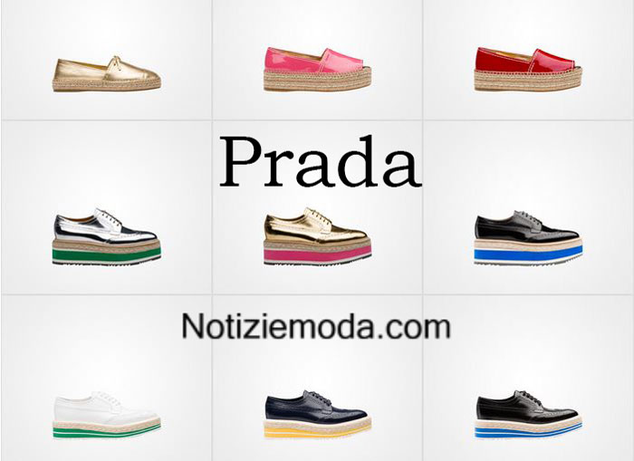 Scarpe-Prada-primavera-estate-2016-moda-donna-3