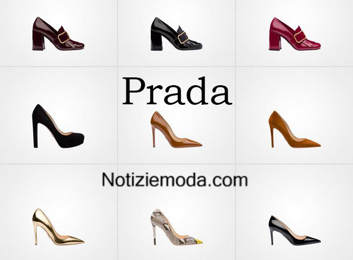 Scarpe-Prada-primavera-estate-2016-moda-donna-4