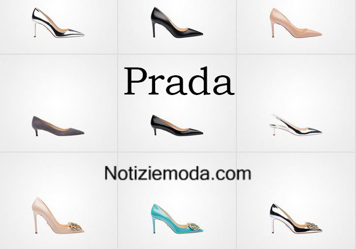 Scarpe-Prada-primavera-estate-2016-moda-donna-5