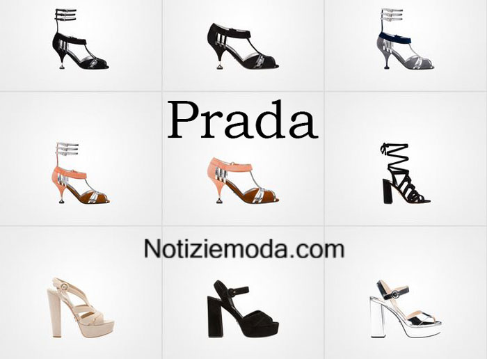 Scarpe-Prada-primavera-estate-2016-moda-donna-6
