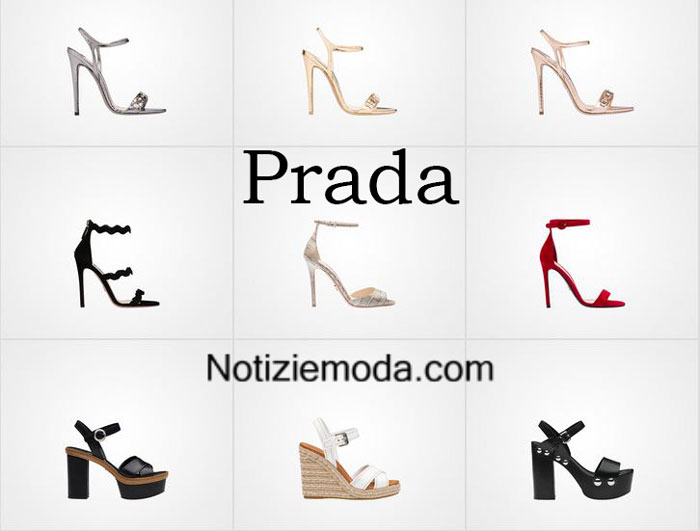 Scarpe-Prada-primavera-estate-2016-moda-donna-7