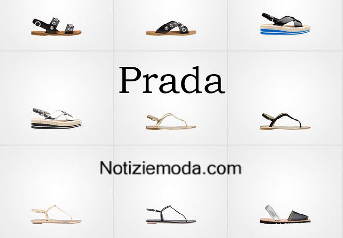 Scarpe-Prada-primavera-estate-2016-moda-donna-8