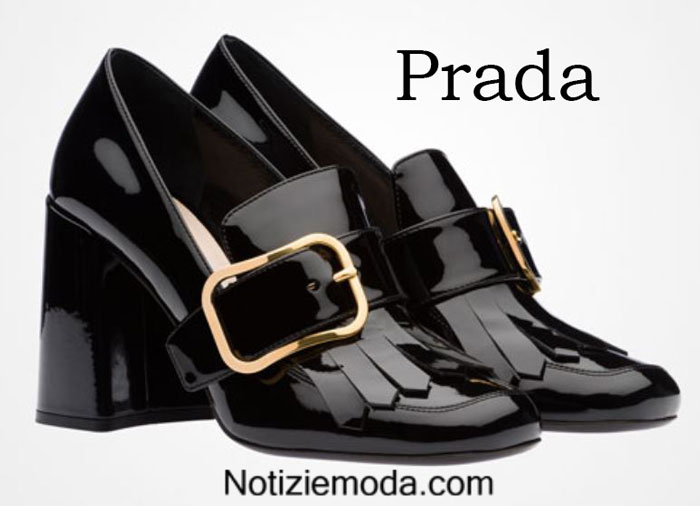 Scarpe-Prada-primavera-estate-2016-moda-donna