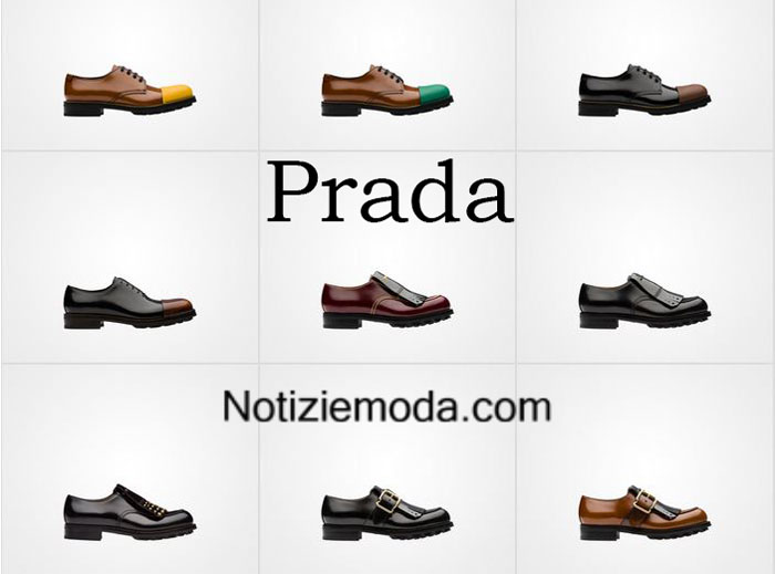 Scarpe-Prada-primavera-estate-2016-moda-uomo-1