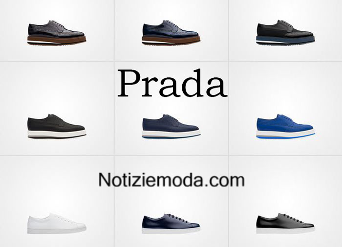 Scarpe-Prada-primavera-estate-2016-moda-uomo-2