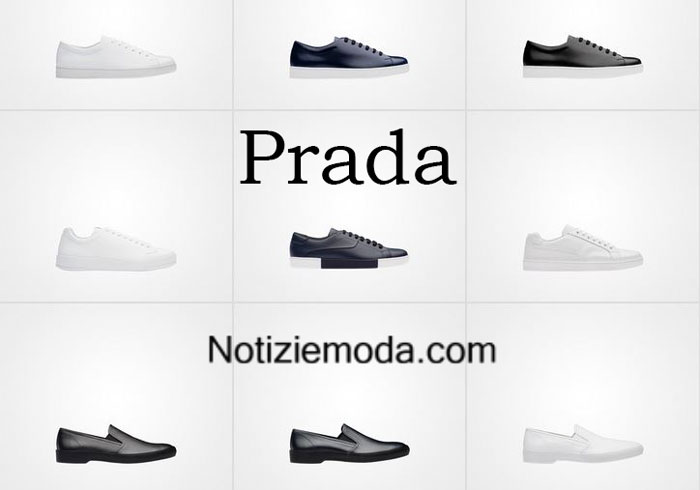 Scarpe-Prada-primavera-estate-2016-moda-uomo-3