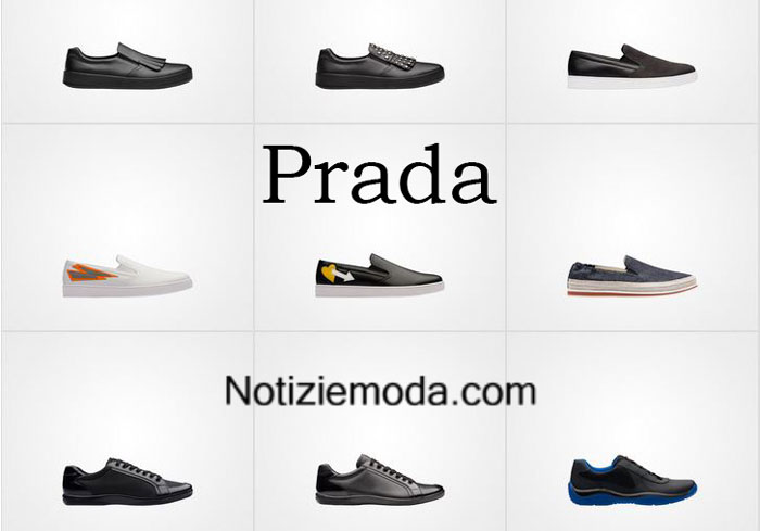 Scarpe-Prada-primavera-estate-2016-moda-uomo-4