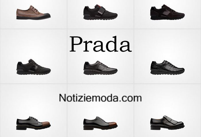 Scarpe-Prada-primavera-estate-2016-moda-uomo-5