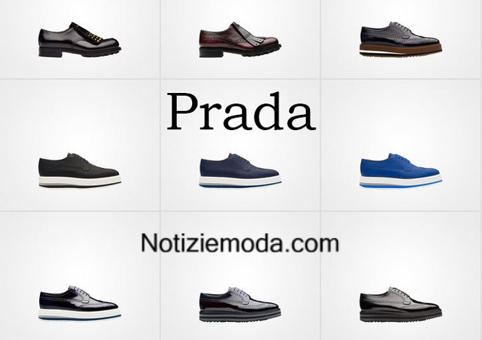 Scarpe-Prada-primavera-estate-2016-moda-uomo-6