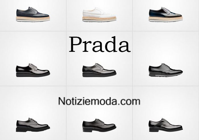 Scarpe-Prada-primavera-estate-2016-moda-uomo-7