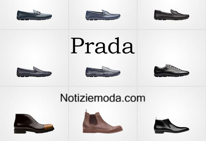 Scarpe-Prada-primavera-estate-2016-moda-uomo-8