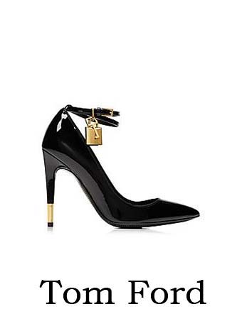 Scarpe-Tom-Ford-primavera-estate-2016-moda-donna-1