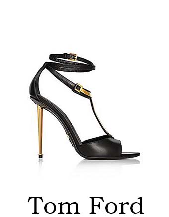 Scarpe-Tom-Ford-primavera-estate-2016-moda-donna-14