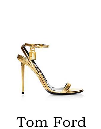 Scarpe-Tom-Ford-primavera-estate-2016-moda-donna-16