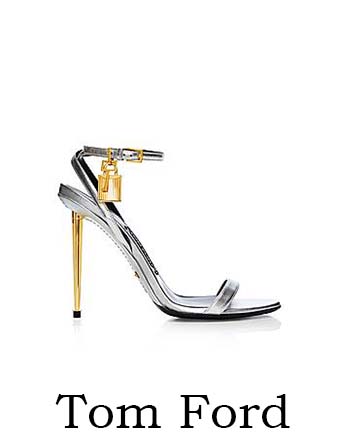 Scarpe-Tom-Ford-primavera-estate-2016-moda-donna-17