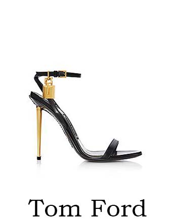 Scarpe-Tom-Ford-primavera-estate-2016-moda-donna-18