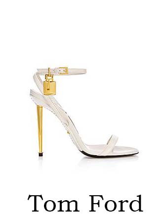 Scarpe-Tom-Ford-primavera-estate-2016-moda-donna-19