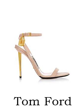 Scarpe-Tom-Ford-primavera-estate-2016-moda-donna-20