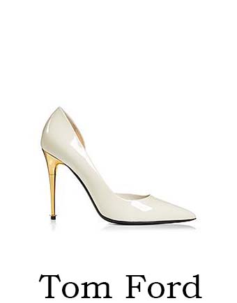 Scarpe-Tom-Ford-primavera-estate-2016-moda-donna-21