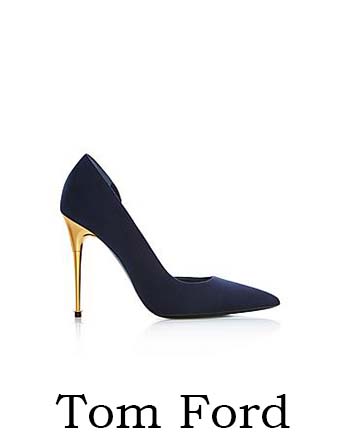 Scarpe-Tom-Ford-primavera-estate-2016-moda-donna-22