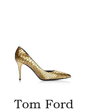 Scarpe-Tom-Ford-primavera-estate-2016-moda-donna-24