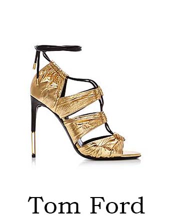 Scarpe-Tom-Ford-primavera-estate-2016-moda-donna-27