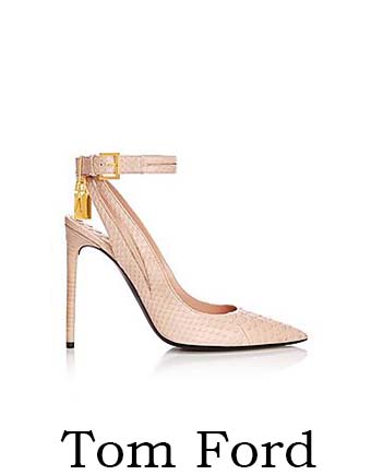 Scarpe-Tom-Ford-primavera-estate-2016-moda-donna-28