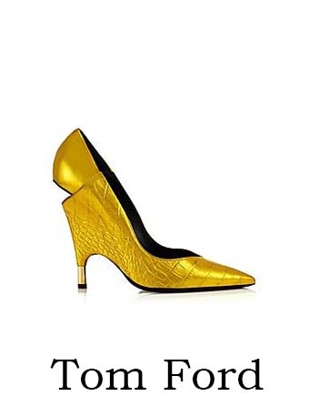 Scarpe-Tom-Ford-primavera-estate-2016-moda-donna-33