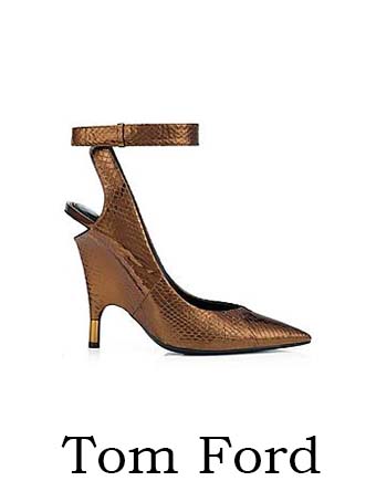 Scarpe-Tom-Ford-primavera-estate-2016-moda-donna-34