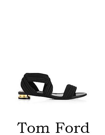 Scarpe-Tom-Ford-primavera-estate-2016-moda-donna-35