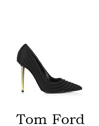 Scarpe-Tom-Ford-primavera-estate-2016-moda-donna-36