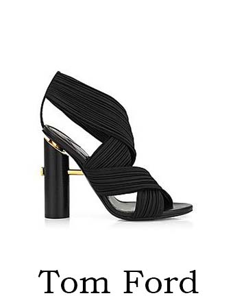 Scarpe-Tom-Ford-primavera-estate-2016-moda-donna-37