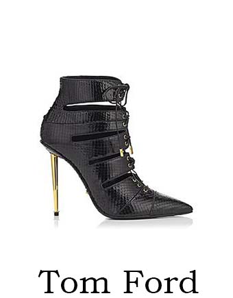 Scarpe-Tom-Ford-primavera-estate-2016-moda-donna-38