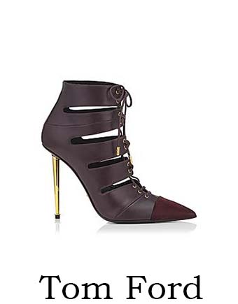 Scarpe-Tom-Ford-primavera-estate-2016-moda-donna-39