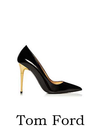 Scarpe-Tom-Ford-primavera-estate-2016-moda-donna-4