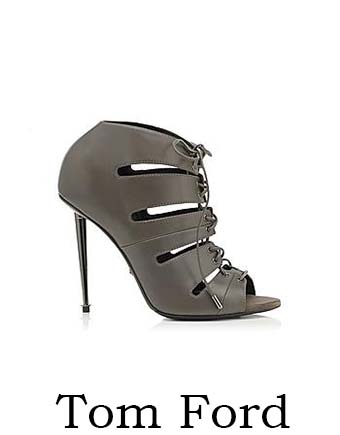 Scarpe-Tom-Ford-primavera-estate-2016-moda-donna-41