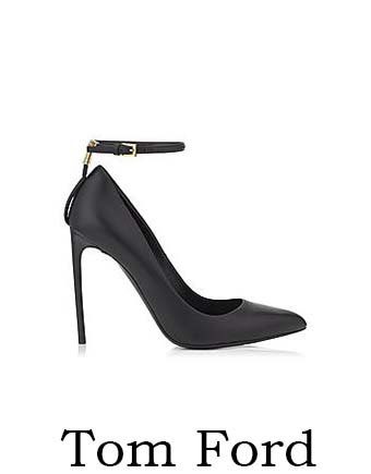 Scarpe-Tom-Ford-primavera-estate-2016-moda-donna-42