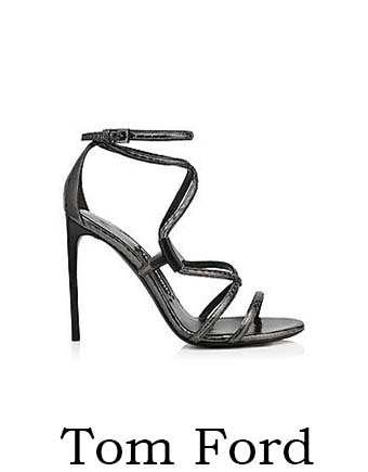 Scarpe-Tom-Ford-primavera-estate-2016-moda-donna-43