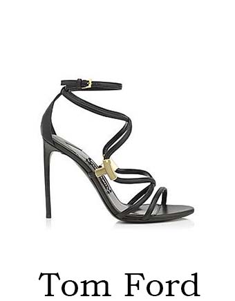 Scarpe-Tom-Ford-primavera-estate-2016-moda-donna-44