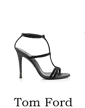 Scarpe-Tom-Ford-primavera-estate-2016-moda-donna-46