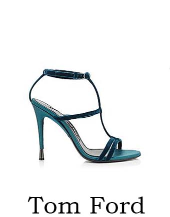 Scarpe-Tom-Ford-primavera-estate-2016-moda-donna-47