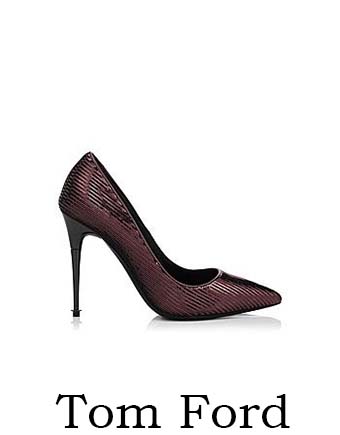 Scarpe-Tom-Ford-primavera-estate-2016-moda-donna-7