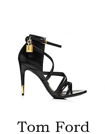 Scarpe-Tom-Ford-primavera-estate-2016-moda-donna-8