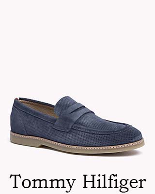 Scarpe-Tommy-Hilfiger-primavera-estate-2016-uomo-2