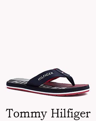 Scarpe-Tommy-Hilfiger-primavera-estate-2016-uomo-23