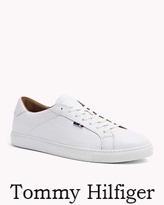 Scarpe-Tommy-Hilfiger-primavera-estate-2016-uomo-24