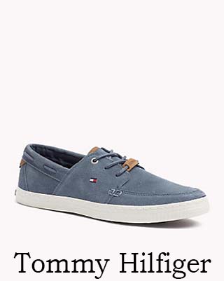 Scarpe-Tommy-Hilfiger-primavera-estate-2016-uomo-25