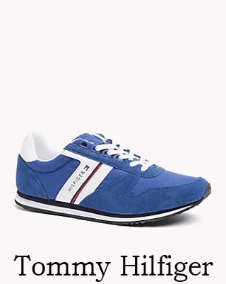 Scarpe-Tommy-Hilfiger-primavera-estate-2016-uomo-27