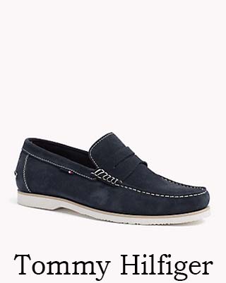 Scarpe-Tommy-Hilfiger-primavera-estate-2016-uomo-28